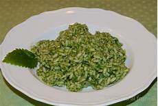 come cucinare le ortiche risotto con le ortiche vittoria ai fornelli come cucinare le ortiche risotto con le ortiche vittoria ai fornelli