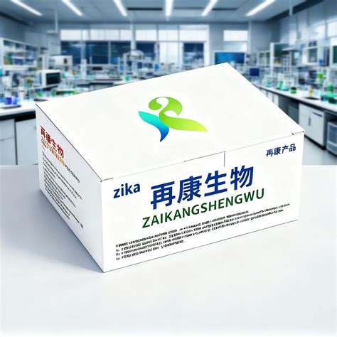DNA Polymerase Kappa/POLK peptide价格_品牌:Abcam-丁香通