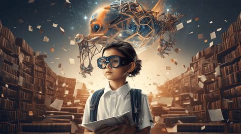 Getting Started with AI Programming 的图像结果