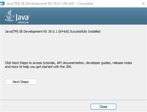 Image result for Instalar Java Netbeans