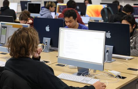 Advanced Computer Science 的图像结果