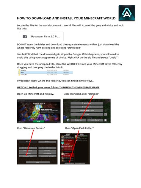 Image result for How Minecraft World Download Java Edition
