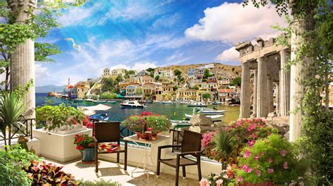 Best Time To Visit Italy For Dolomite Adventures, Wine & Tours 2024
