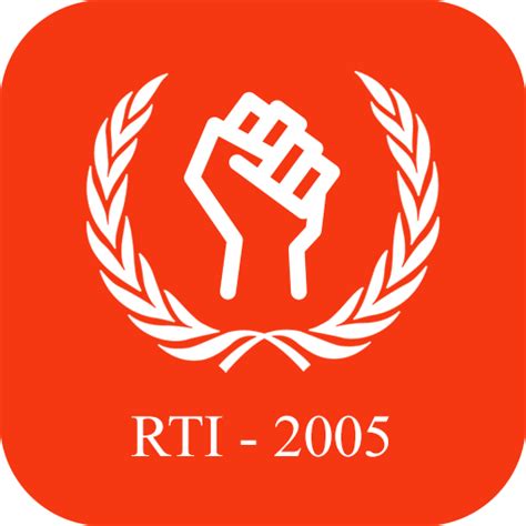 Govt Medical College Srinagar