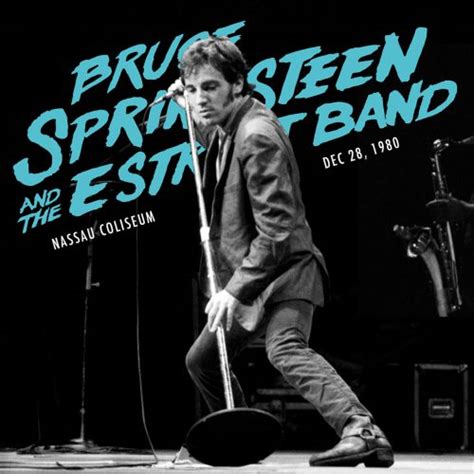 Image result for Springsteen Live Full Show