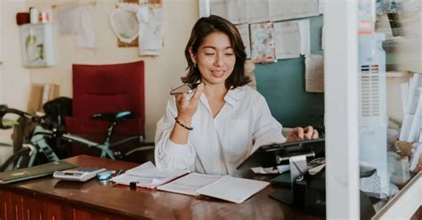 Best Local Advertising Methods 的图像结果