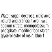 Buy Gatorade Thirst Quencher Bottled Drink, 20oz 8pk Online at Lowest ...
