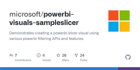 Image result for Microsoft Power Bi Tutorial Visuals