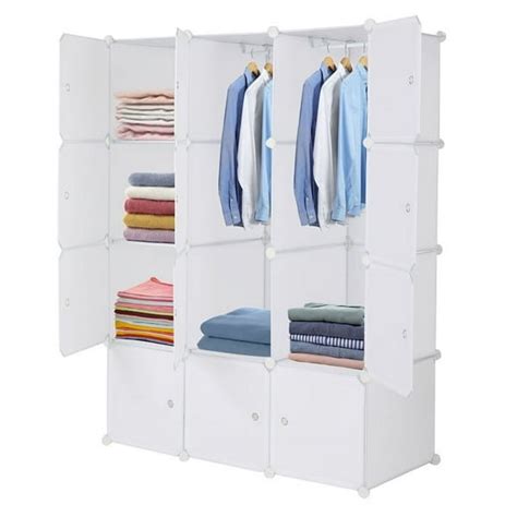 Image result for Plastic Stackable Storage Shelves