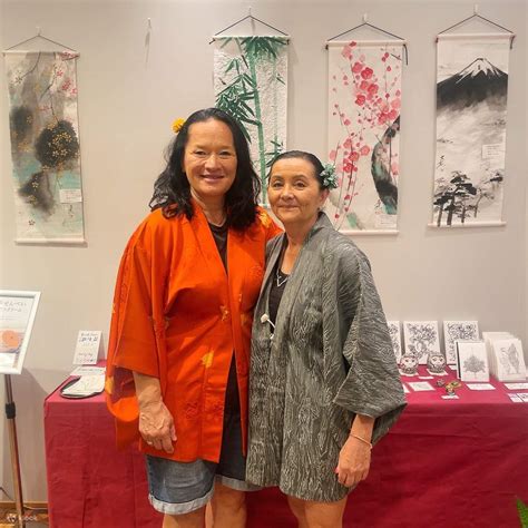 Japanese-style hair accessories and brooch making experience (Kyoto ...