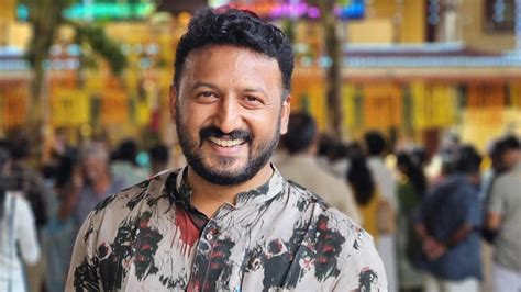 Absconding MLA Rahul Mamkootathil Surfaces in Thiruvananthapuram to ...