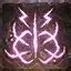 File:Synaptic Discharge Unfaded Icon.webp - Baldur's Gate 3 Wiki