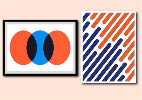 Image result for Rectangle Vector Design