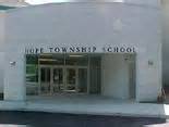 Hope Township School teacher recognized for Basic Skills Instruction ...