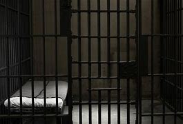 Image result for Texas teen sentenced