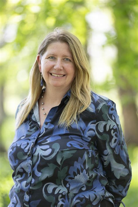 About — Gannett Health