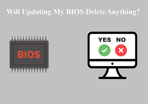 Update My Bios 的图像结果