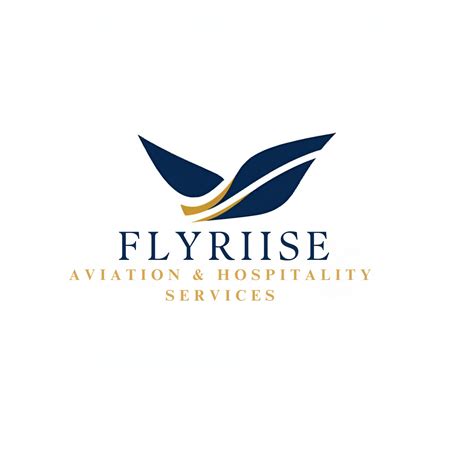 Flyriise Aviation & Hospitality Services Private Limited - Premier ...