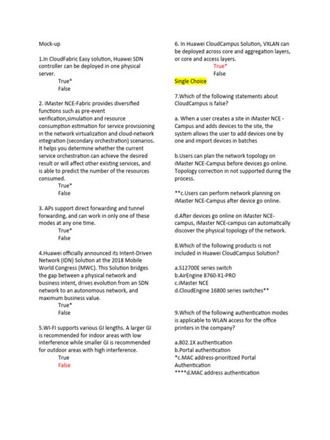 Hcpp IP Network Dump Free 的图像结果