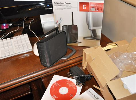 Image result for Setup Router without Modem