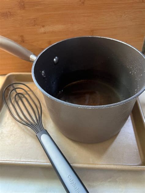 Image result for Cooking Egg Shells