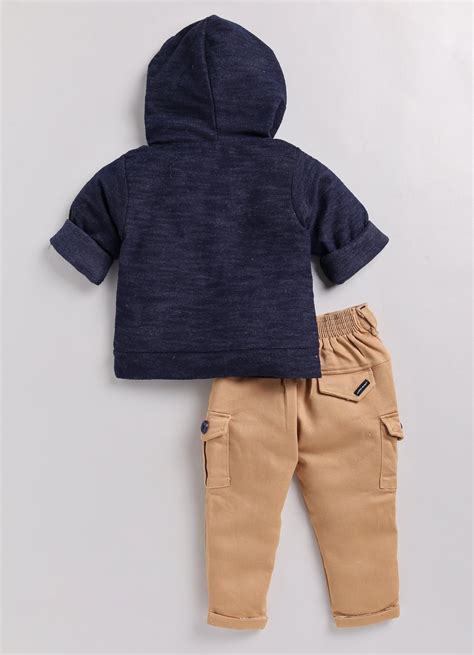 Little Collars | Best Online Shopping Brand For Kids Clothing – LITTLE ...