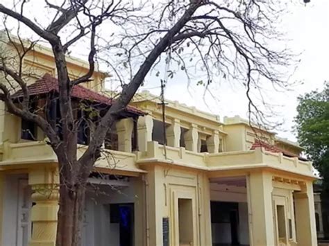 Rabindranath Tagore UNESCO: Why Rabindranath Tagore's Santiniketan ...