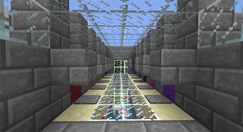 Gamerfleet Survival World Download Map Java 的图像结果