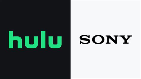 How to Watch Hulu Live TV on Sony Smart TV – The Streamable