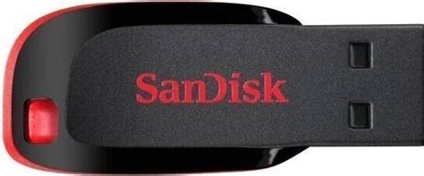 Sandisk Ssd - Buy Sandisk Ssd Online at Best Prices in India | Flipkart.com