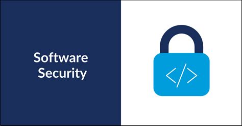 Image result for Secure Software