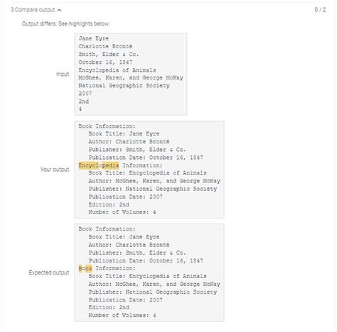 Image result for Difference Between Base Class and Derived Class