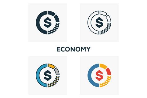 Economy 1.6 Icon 的图像结果