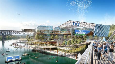 Beat Check podcast: The effort to land a baseball team in Portland is ...