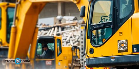 Image result for Barcoding Building Equipment