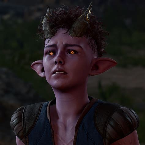 File:Ide.png - bg3.wiki