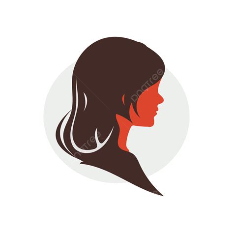 Side Profile Vector 的图像结果