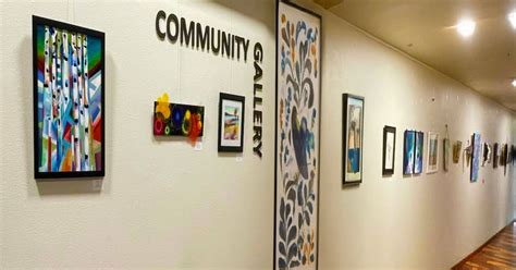 ? The Zone — San Marcos Community Art Gallery Exhibit, City of San ...