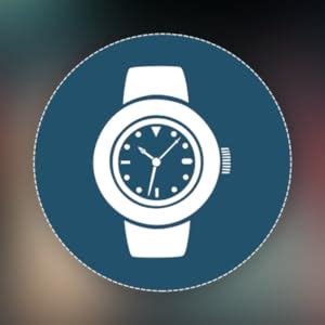 LOUIS DEVIN Rose Gold Plated Mesh Chain Analog Wrist Watch for Women ...