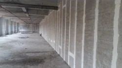 Swa Projects - Trader - Retailer of AAC Siporex Block & Aerocon Panel ...