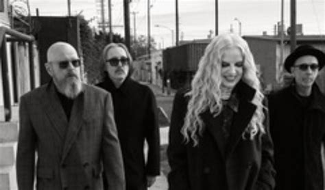 Image result for Garbage Band Concerts