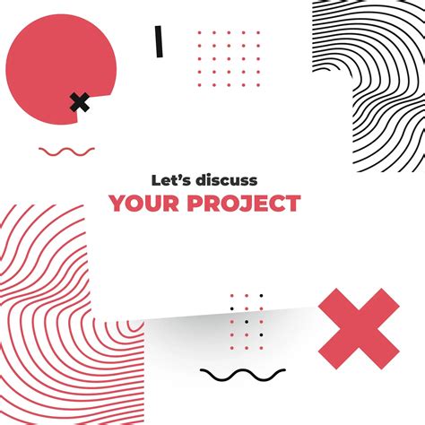 Mam Tutorials 的图像结果