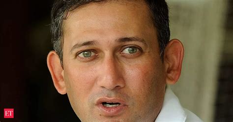 team india: T20 WC: Rohit Sharma and Jasprit Bumrah to be X factor for ...