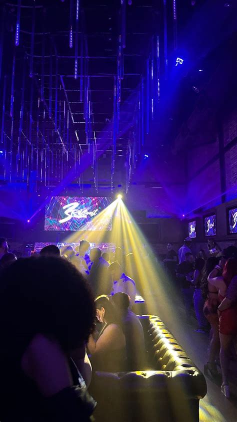 Techno Club Aesthetic 的图像结果