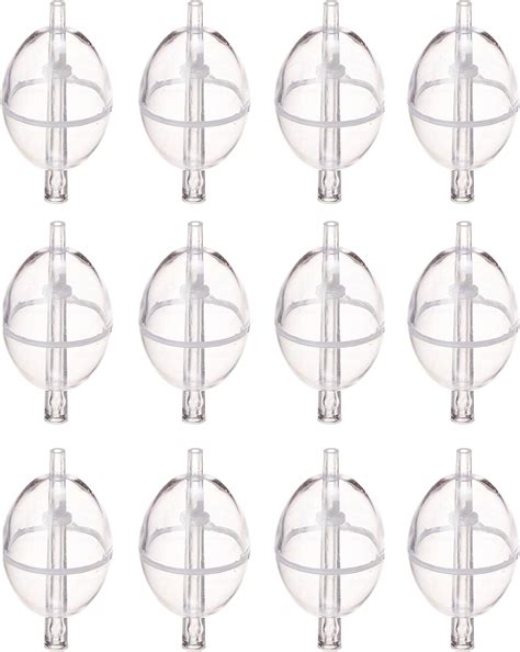 South Bend Slip Cast Spin Floats | Fishing Weights India | Ubuy