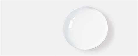 Be Bodywise 3% AHA BHA Back & Body Spray 100ml | For Bacne, Acne ...