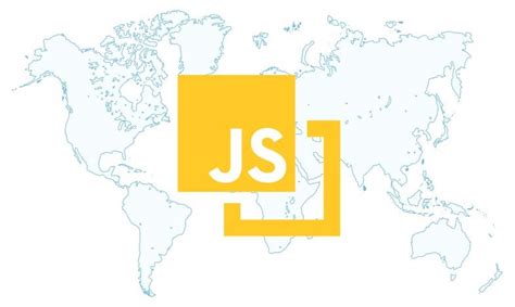 JavaScript Developer Salary 的图像结果