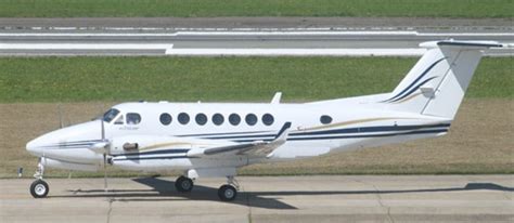 SMR Aviation Private Limited