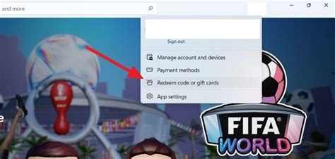 Windows Store Gift Card Code Generator 的图像结果