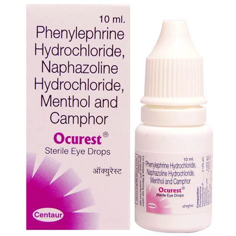 Eye Drops For Glassy Eyes at Indiana Schneider blog